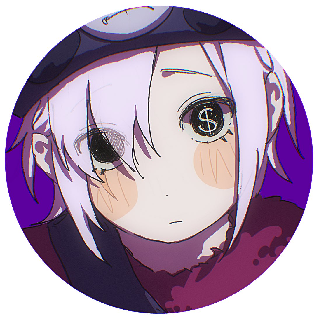 凡凡 tweet media