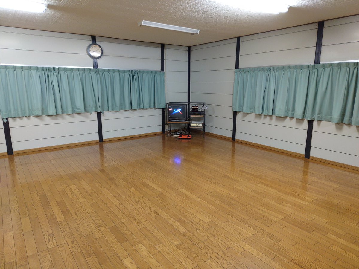 もじゃ氏 tweet media