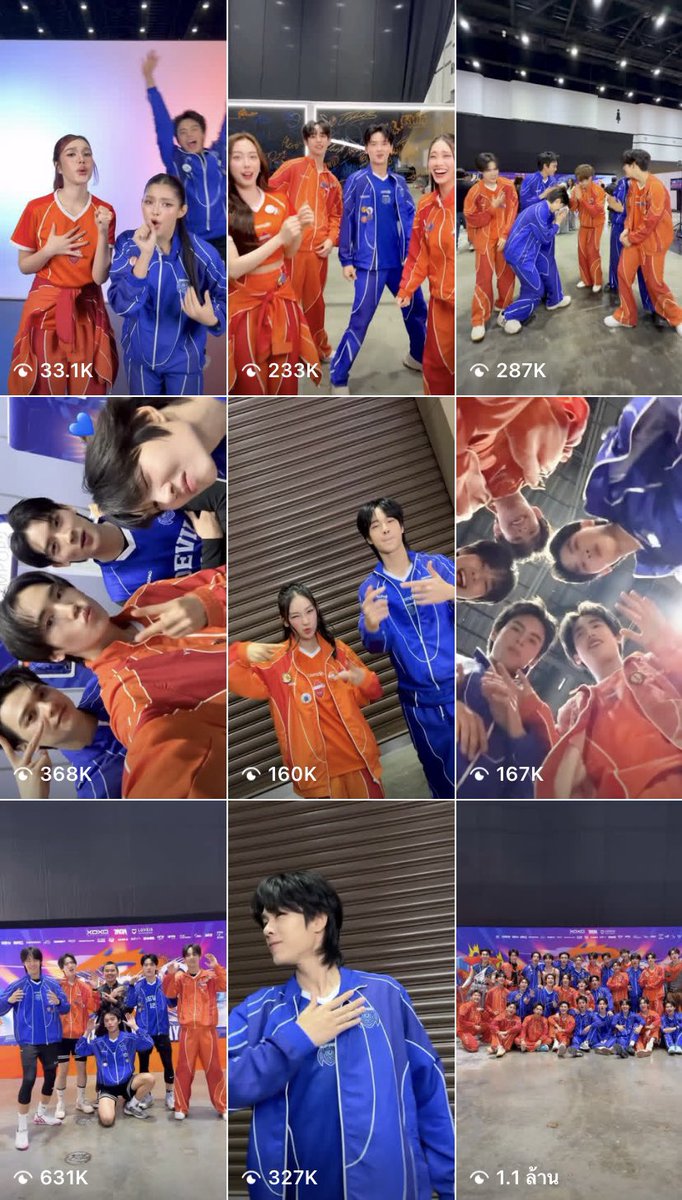 มูมู่จอปอ ᴥ︎ tweet media