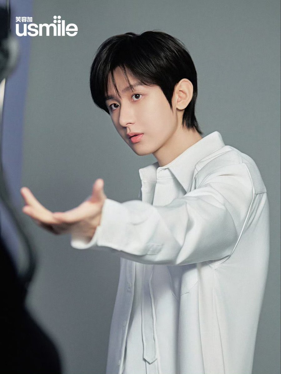 nong manow tweet media