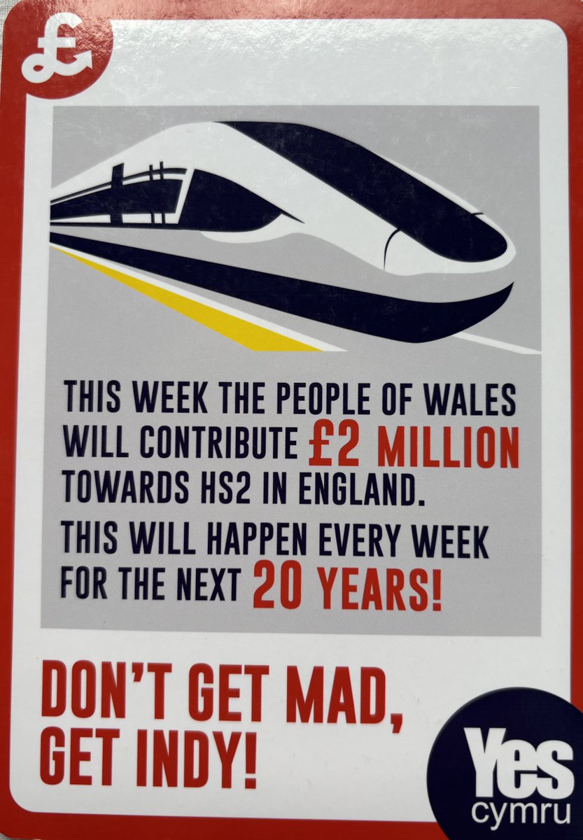 YesCymruCaernarfon tweet media