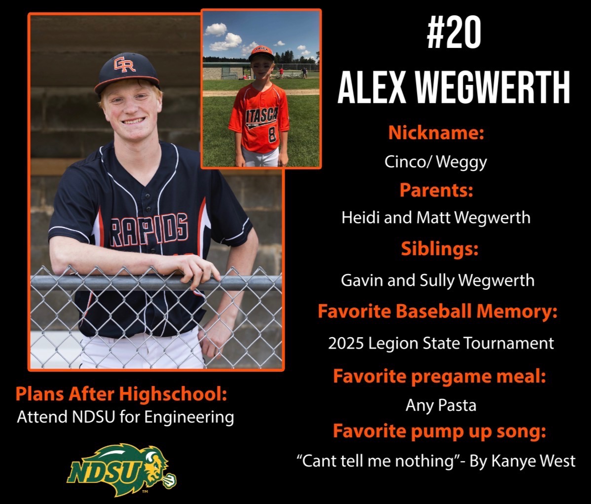 GR Baseball tweet media