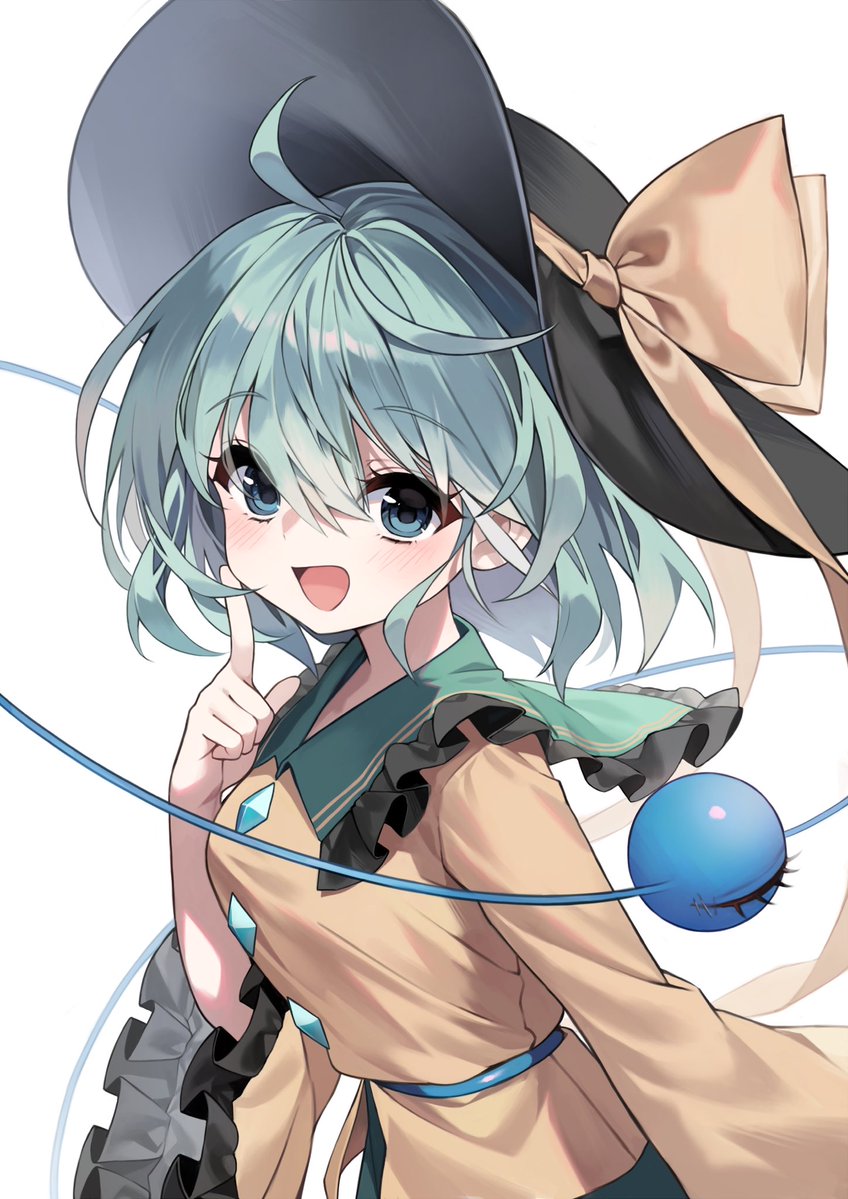 しゃろーむぷりん tweet media