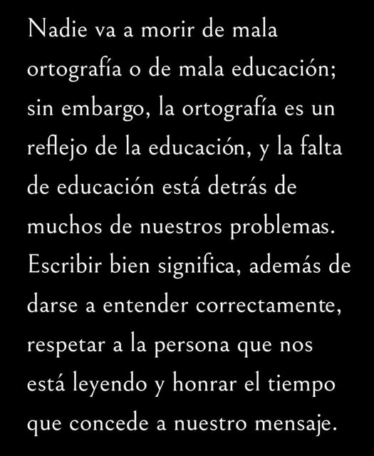 Anibal Litvin tweet media