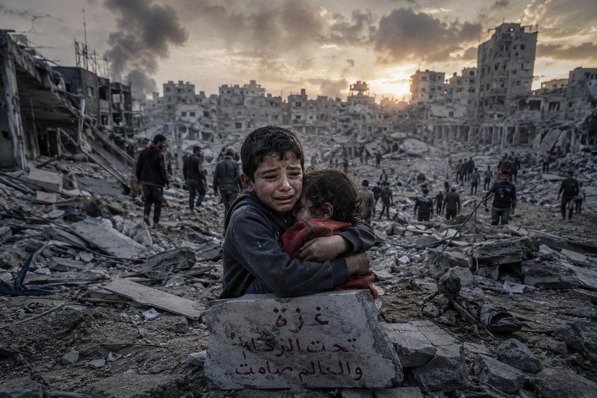 om ahmed🇵🇸🍉 tweet media