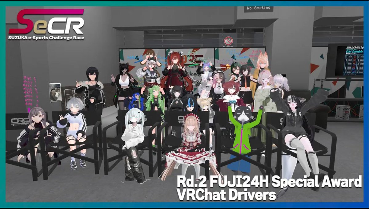 VR_GTCC tweet media