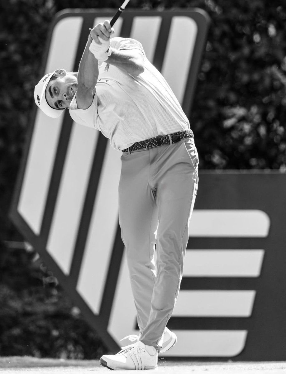 Tee Times tweet media