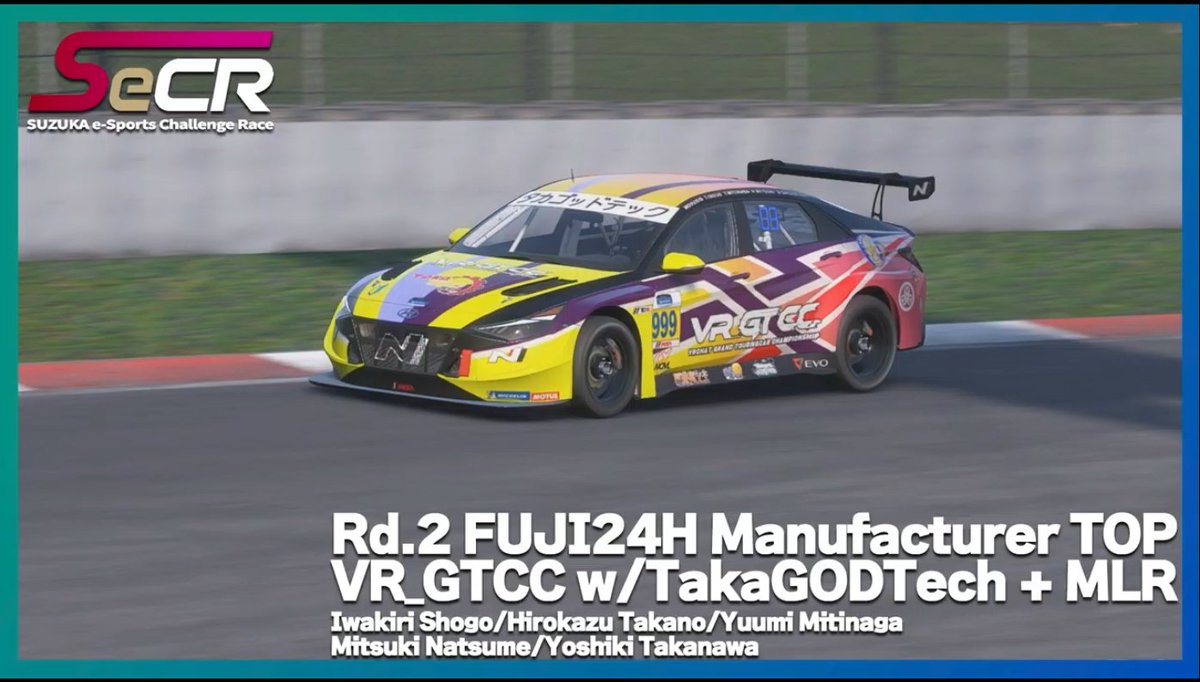 VR_GTCC tweet media