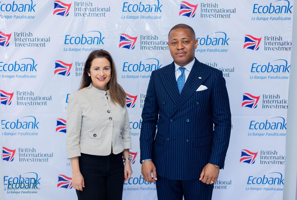 UK in DRC tweet media