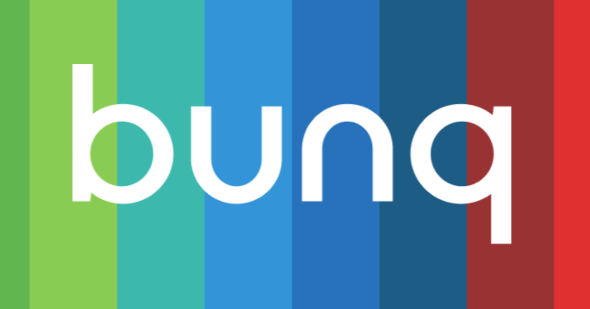 FinTech Futures tweet media