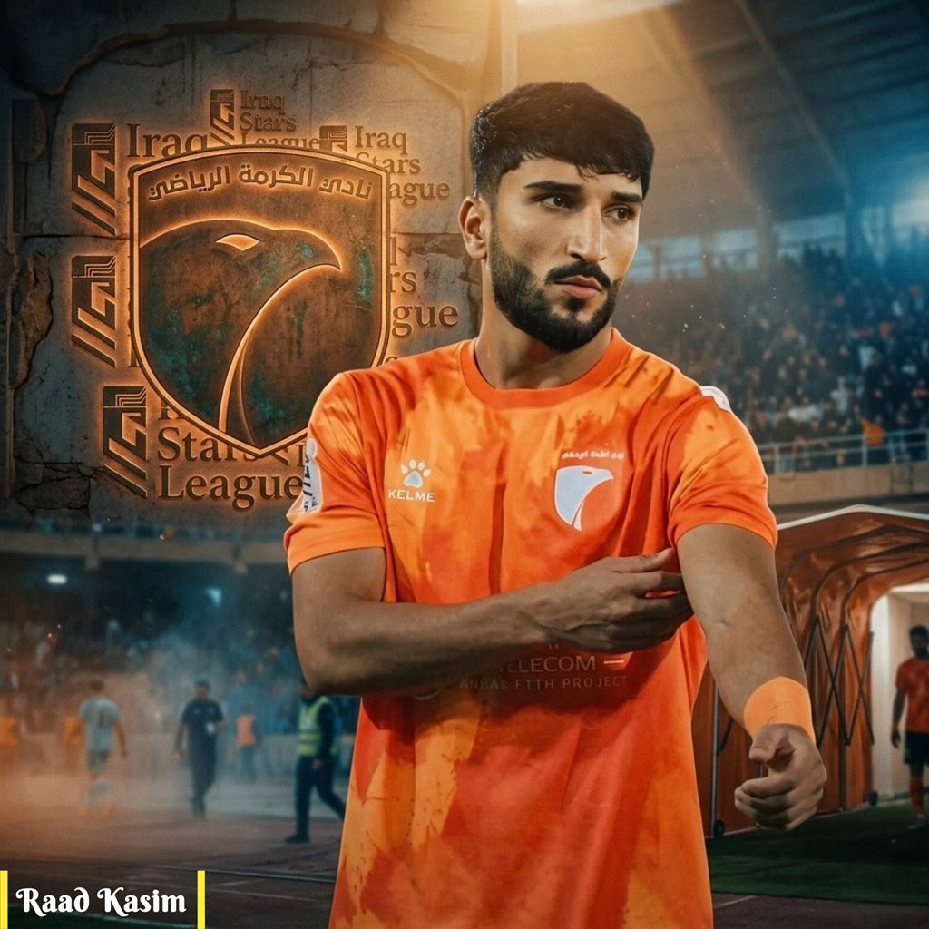 Raad Kasim tweet media