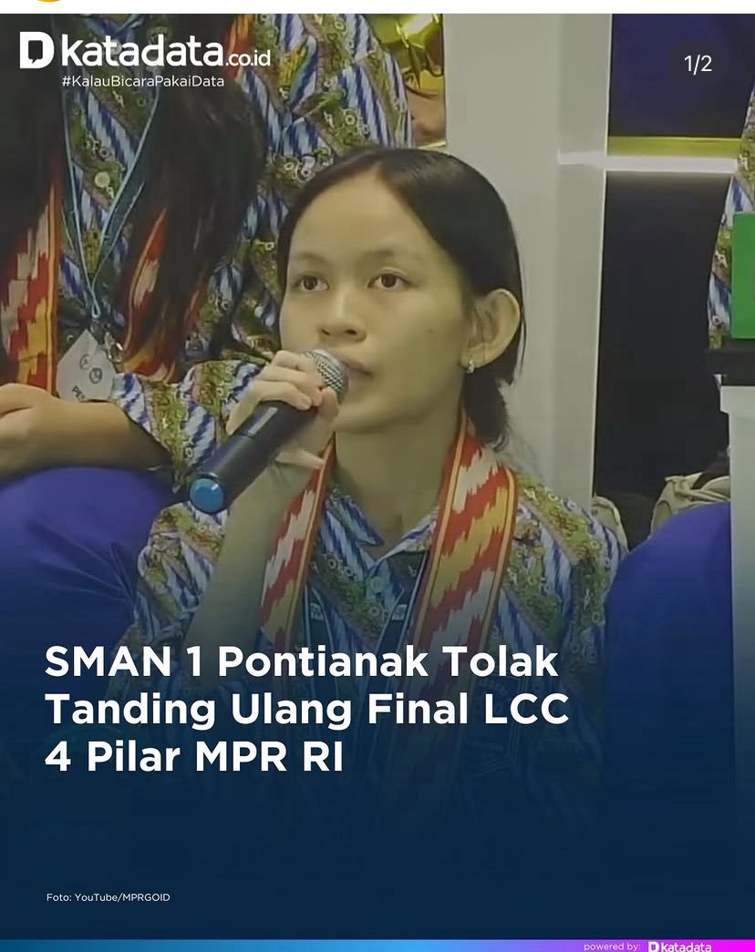 Lambe Saham tweet media