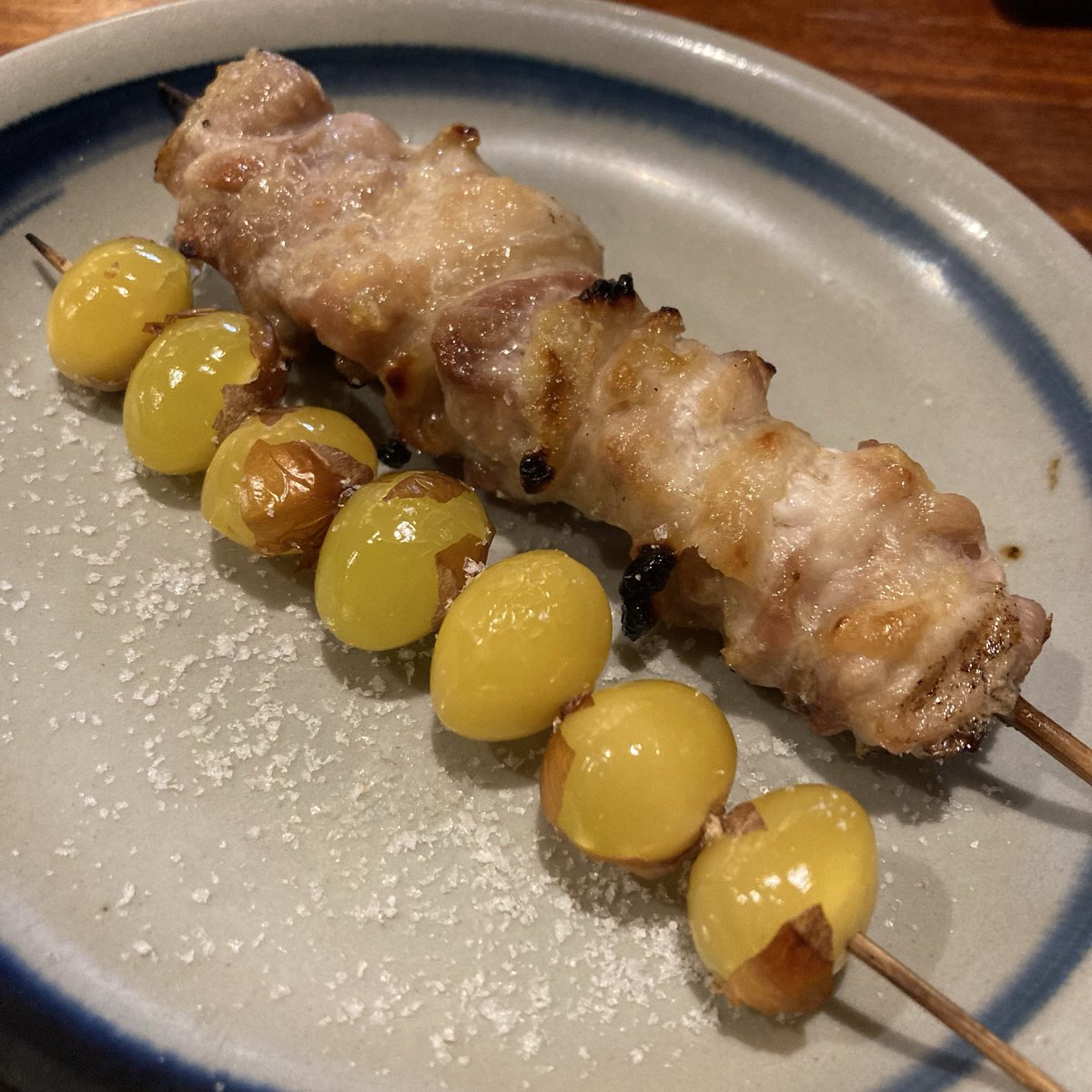 Meat_kk_SDker's tweet photo. 今日めっちゃ久々に時間できたからポーカーできそうだったけど、酒に負けた。 https://t.co/KUhq5wEfD4