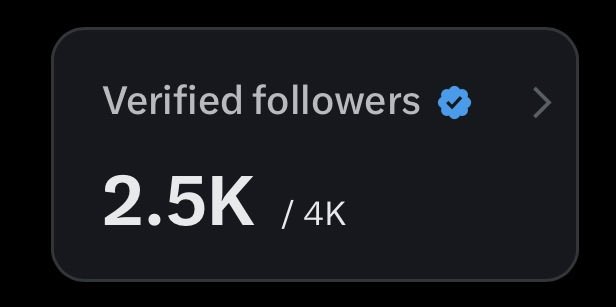Kitty.co🍋 tweet media