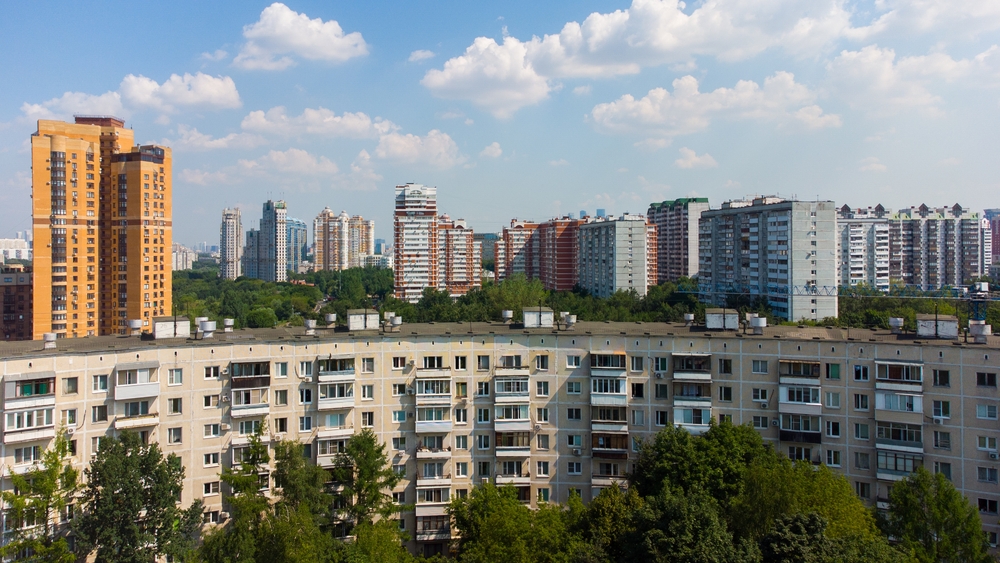 Авиасейлс tweet media