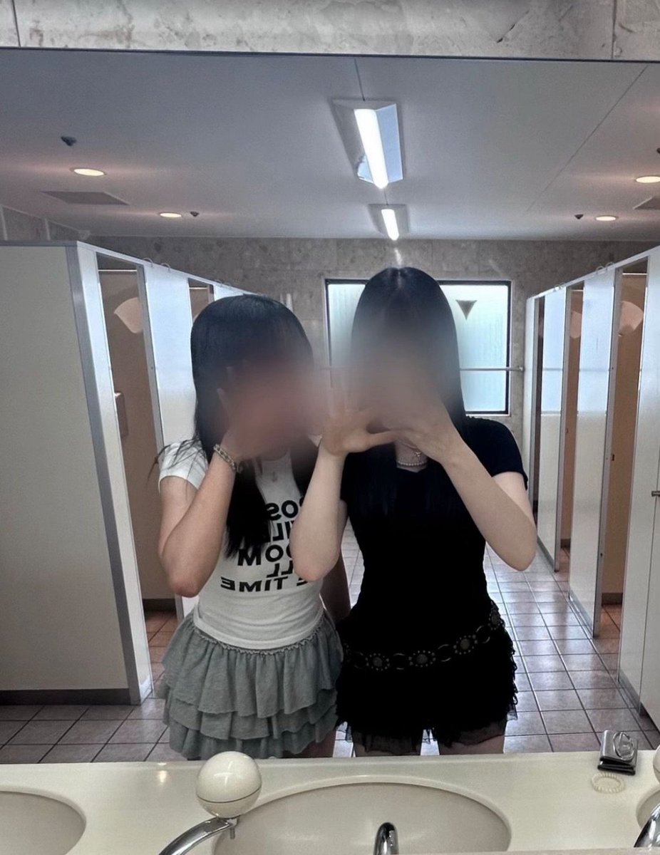 みゆ@金沢 tweet media