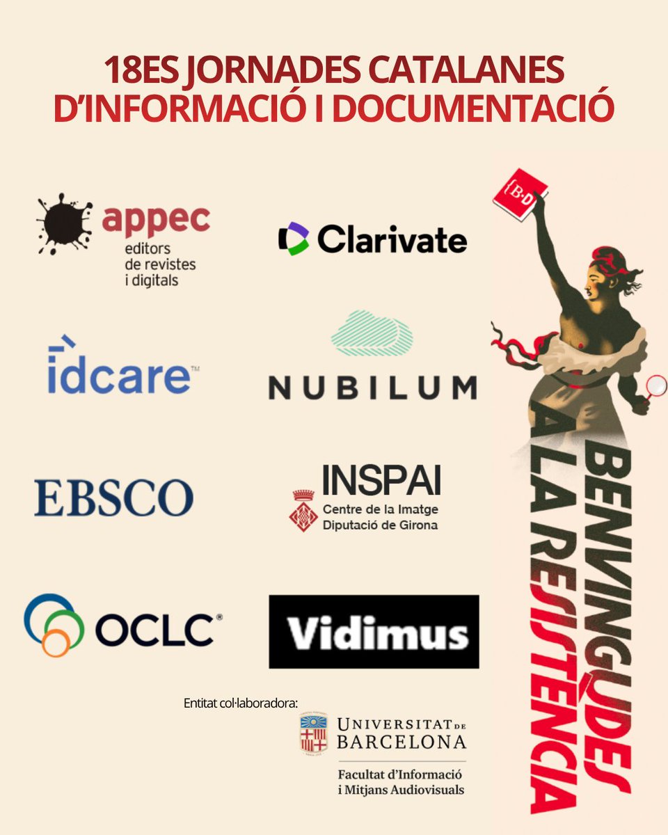 COBDC tweet media