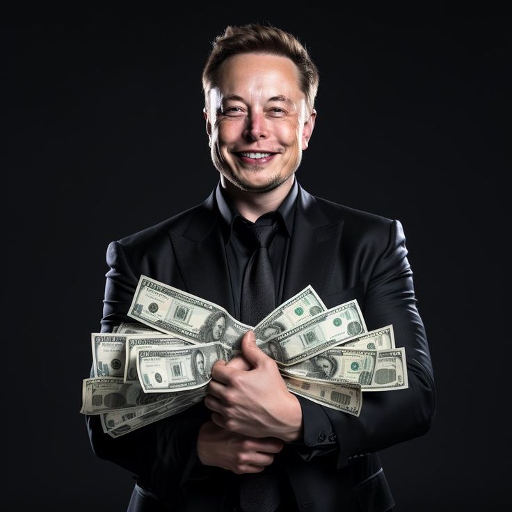 ElonScenario✨ tweet media