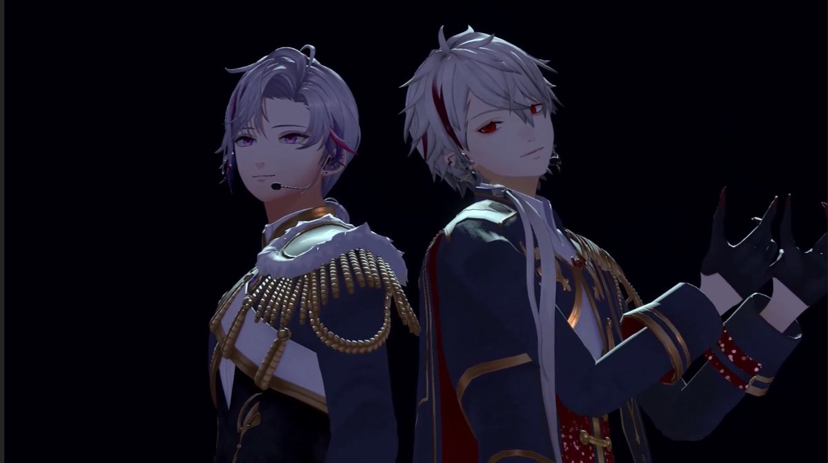 ☆ﾐ .*・ﾟ (@G__A__Mi31) / Posts / X