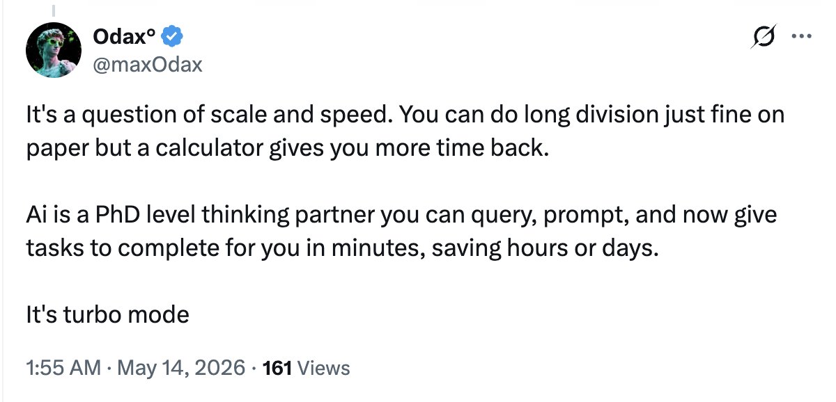 ShaftMaster69 tweet media
