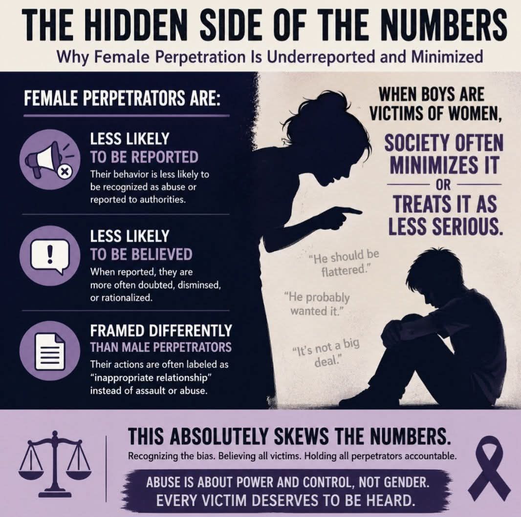 math4feminists tweet media