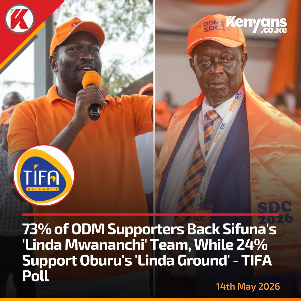 Kenyans.co.ke tweet media