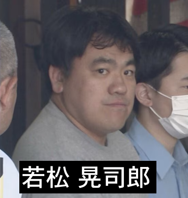 藍染ガレソの悲報 tweet media