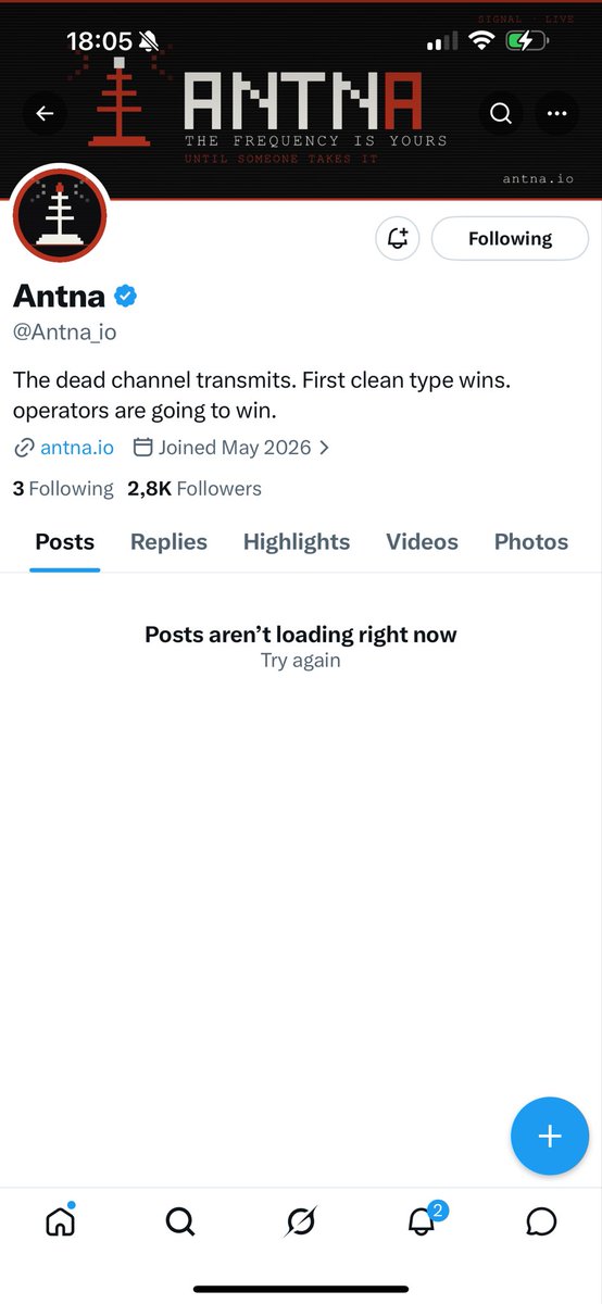 OrdinalsNFT tweet media