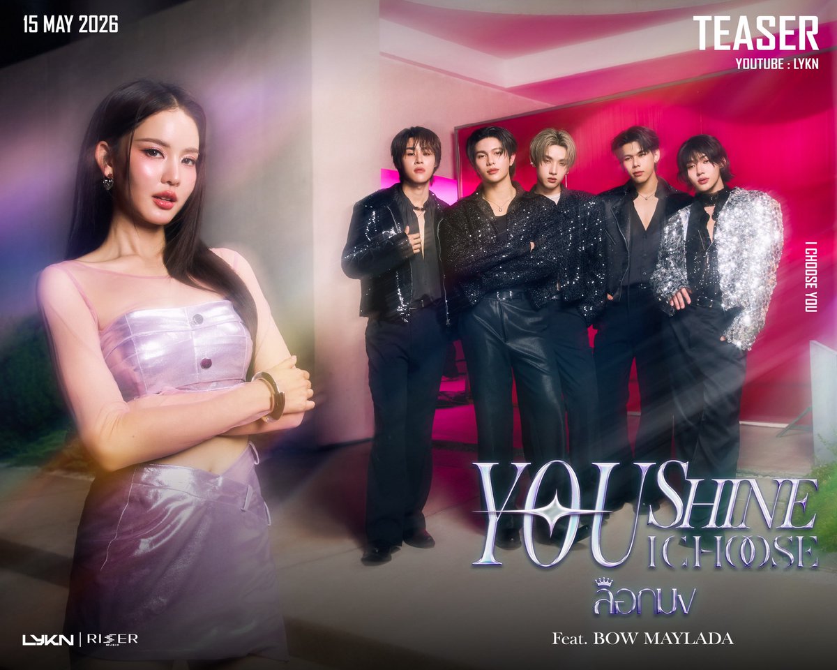 GMMTV tweet media