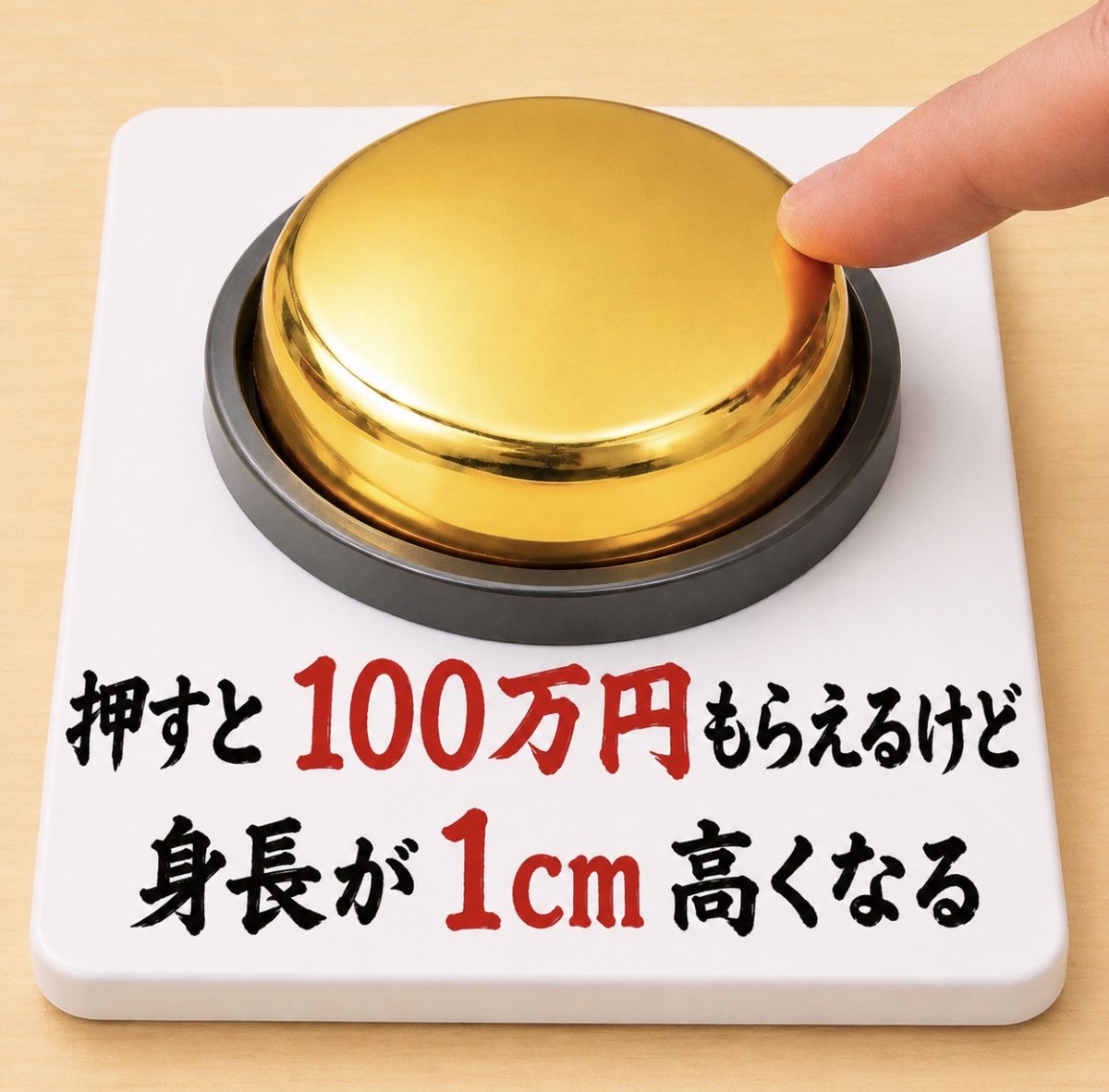 スマイルくん(Smiley) tweet media