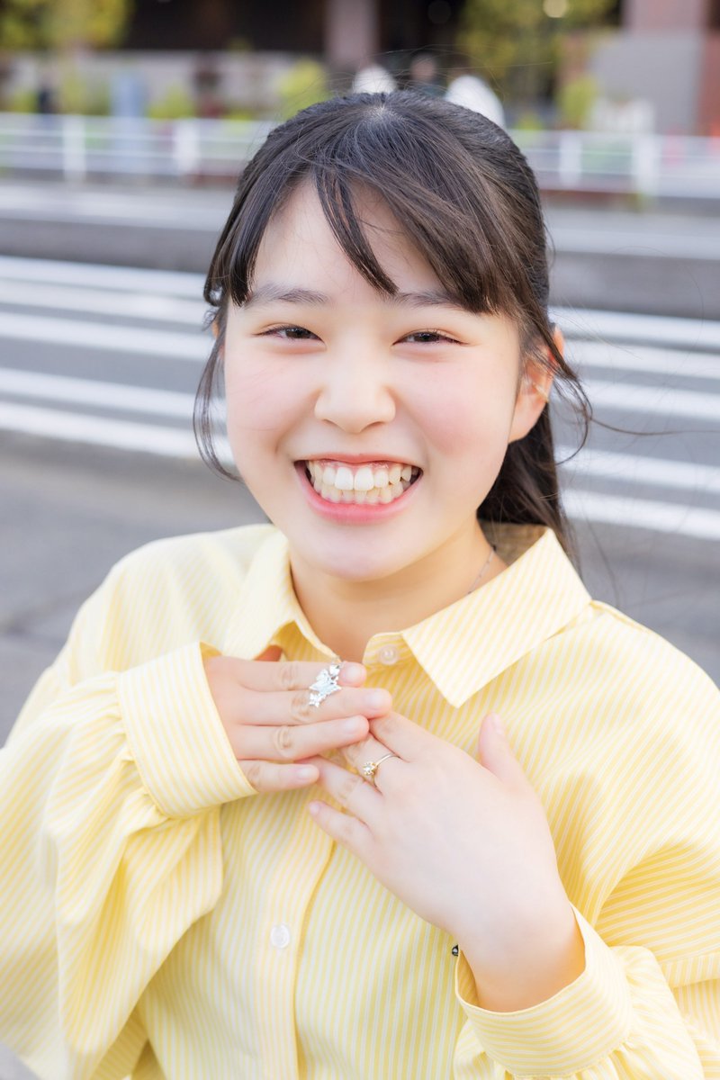 せば tweet media