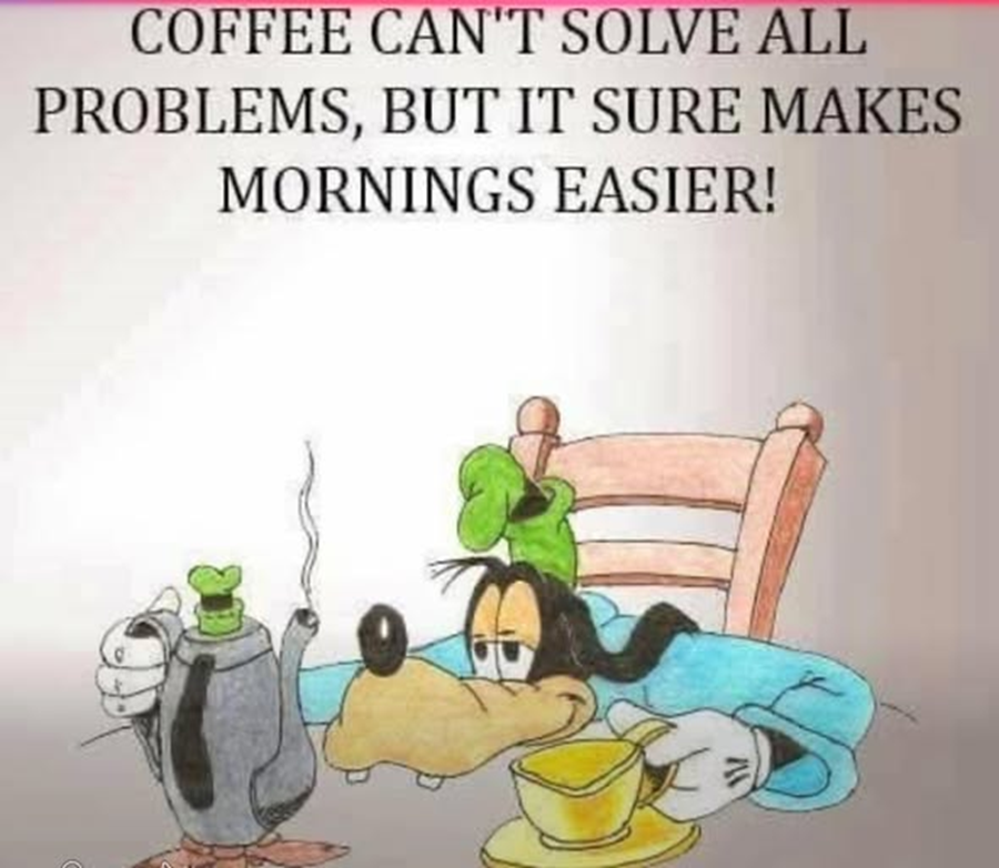 866GoToTom's tweet photo. Good Morning.... https://t.co/au1CeWVKnQ