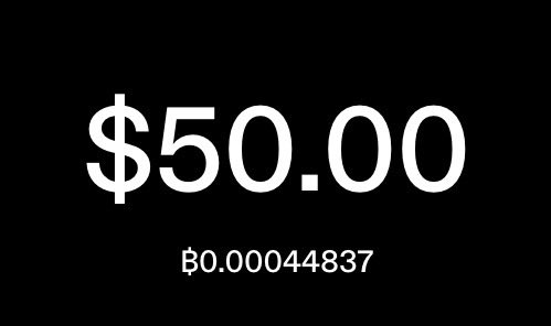 Black Mamba Millionaire tweet media