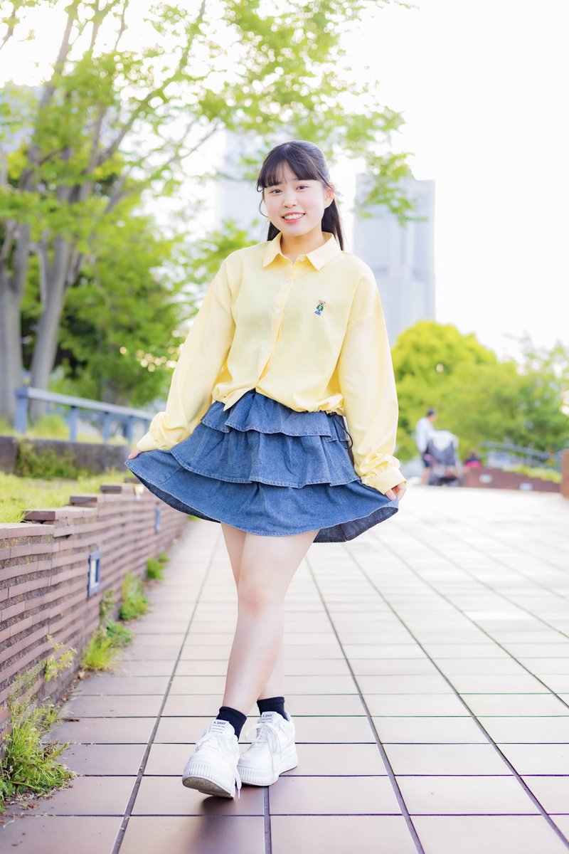 せば tweet media
