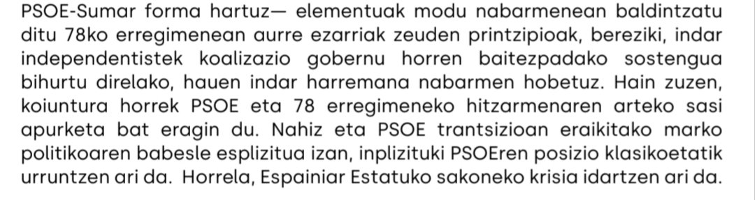 Tramana tweet media