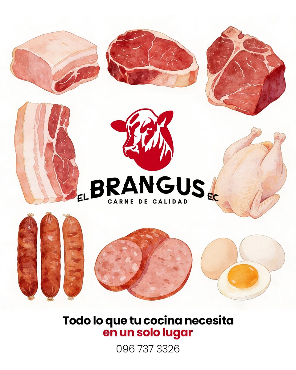 elbrangusec tweet media