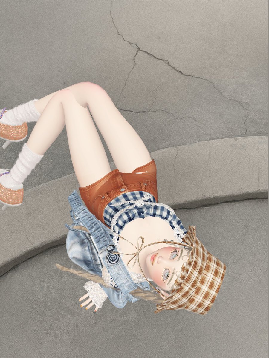 Hi_fay226's tweet photo. #zepeto https://t.co/Z7N7hhx4eH