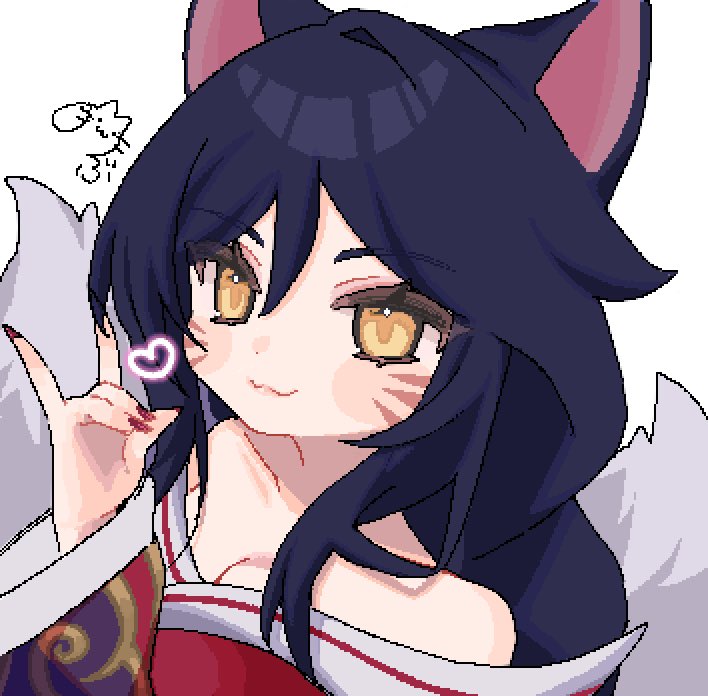のぶ🦴 tweet media