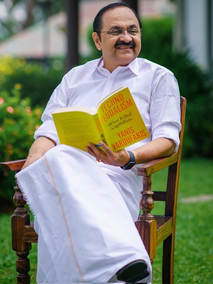 mlarbpatil's tweet photo. Heartiest congratulations to V. D. Satheesan on being named as the Leader of the Congress Legislature Party in Keralam and as the Chief Minister of Keralam. Wishing you strength, wisdom, and great success in leading the state towards progress, prosperity, and inclusive developmen https://t.co/2hHKHaBZuN
