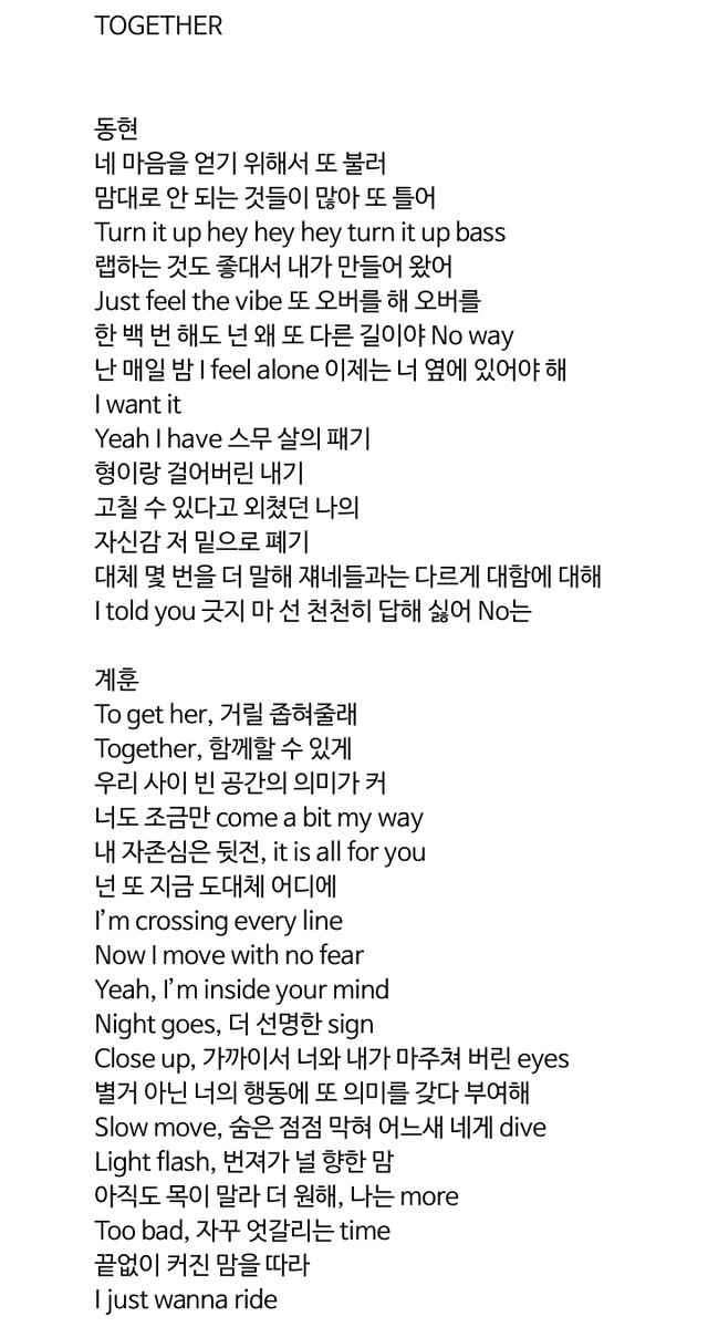 케요ᰔᩚ tweet media