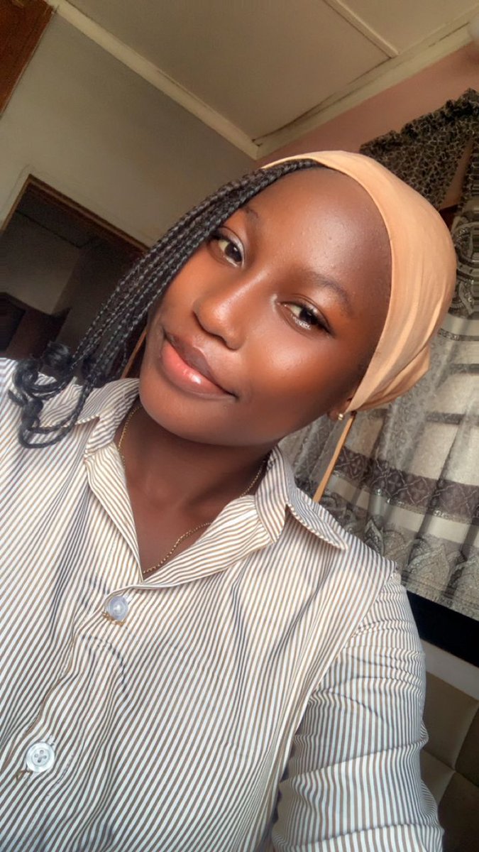 Omotayo🫧💕 tweet media