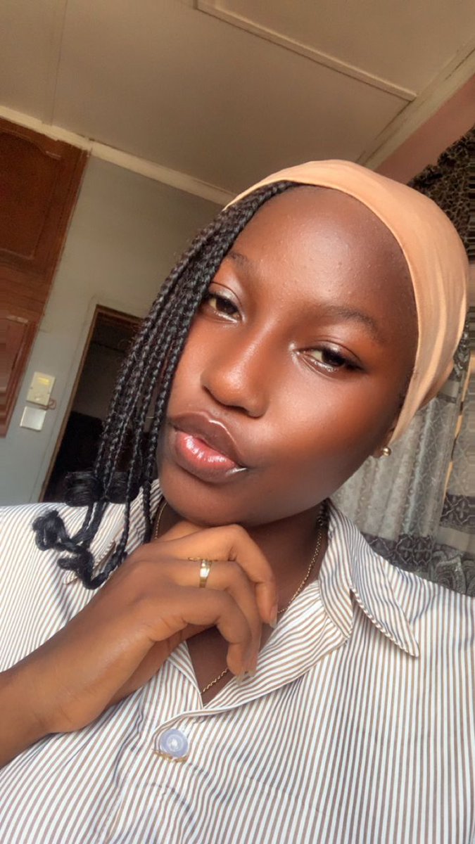Omotayo🫧💕 tweet media