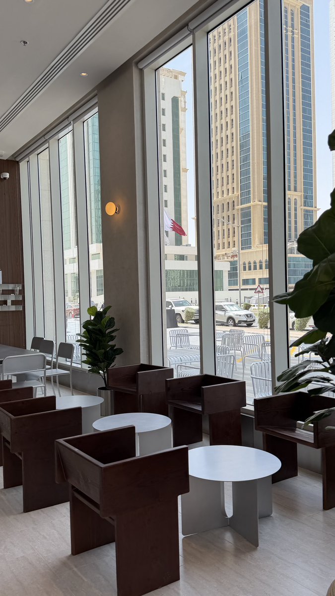 بشمهندسه 🔻🇶🇦 tweet media