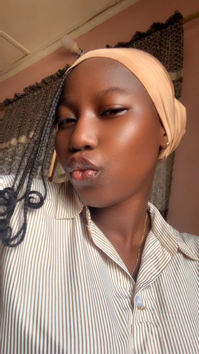 Omotayo🫧💕 tweet media