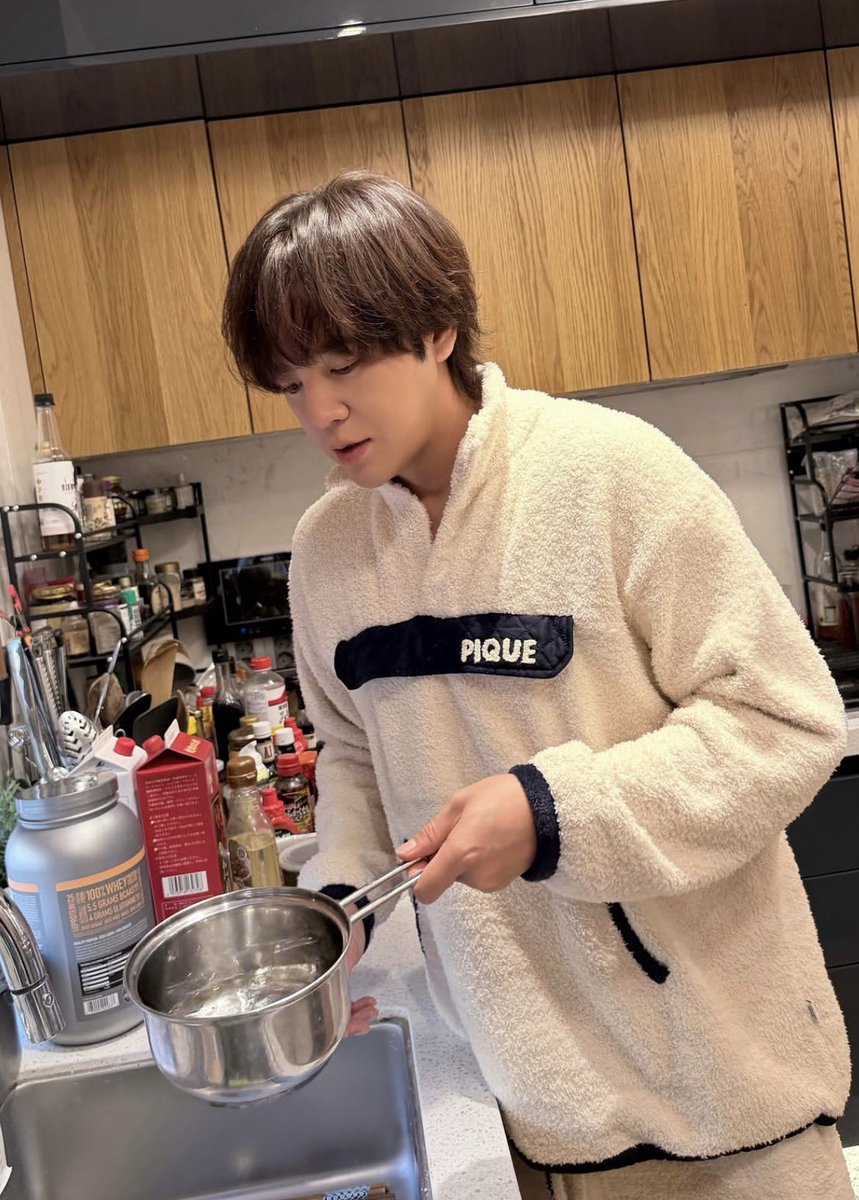 team_zikzin's tweet photo. 【JKS Instagram】 https://t.co/ZrSnL9zMkS