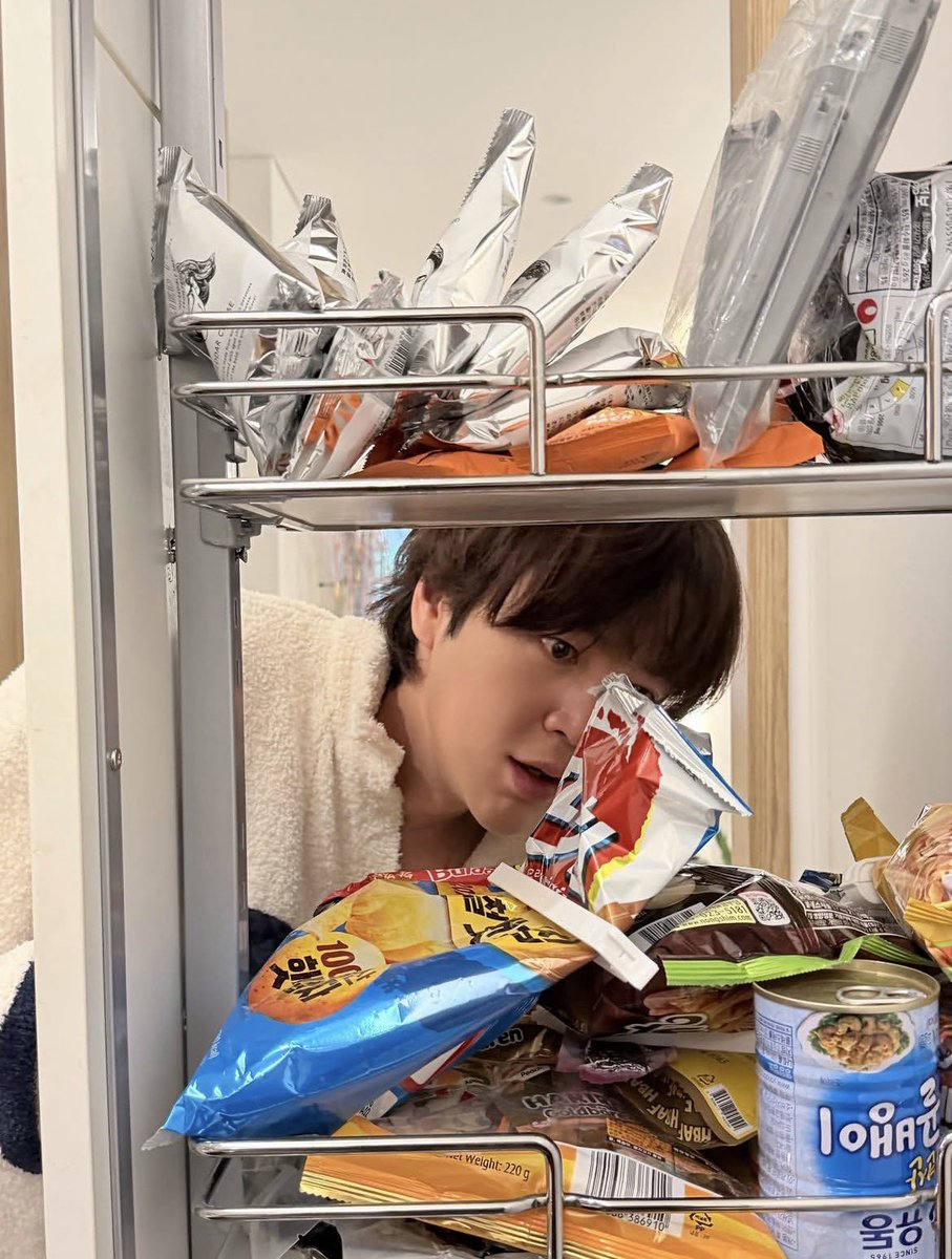 team_zikzin's tweet photo. 【JKS Instagram】 https://t.co/ZrSnL9zMkS