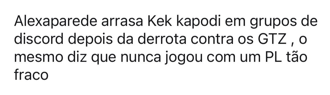 InsiderClubsPT tweet media