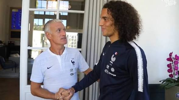 Mercato Plein tweet media
