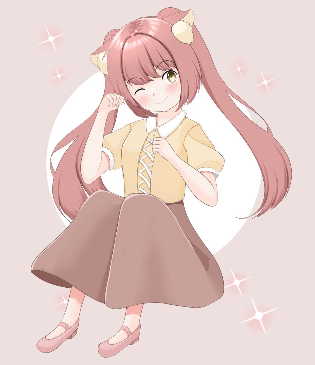 🍮ポムポムプリン🍮 (@pompompurin4247) / Posts / X