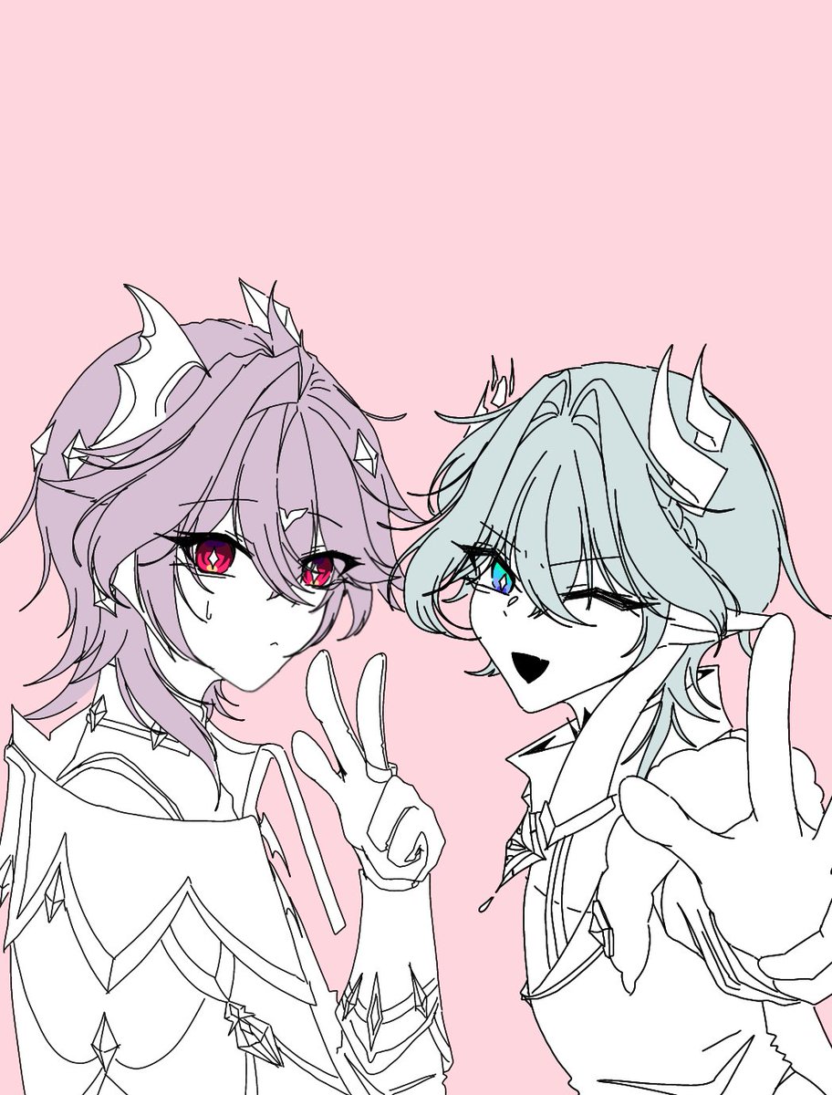 ℍ𝕌𝔹ℝ𝕀𝕊 tweet media